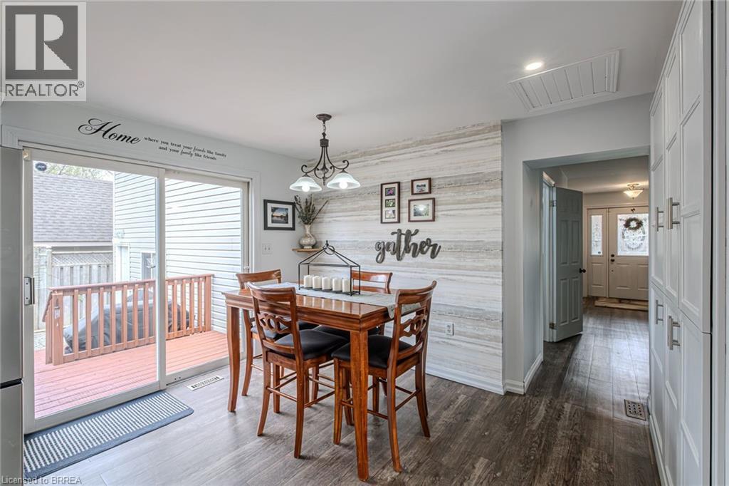 388 Mckellar Street, Strathroy, Ontario  N7G 2Y5 - Photo 15 - 40751846