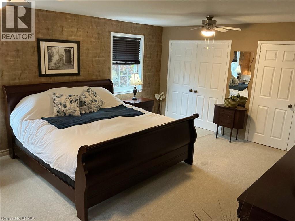 388 Mckellar Street, Strathroy, Ontario  N7G 2Y5 - Photo 27 - 40751846