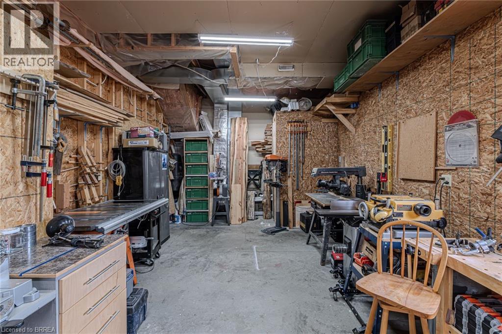 Photo 42 of 49 for 388 Mckellar Street