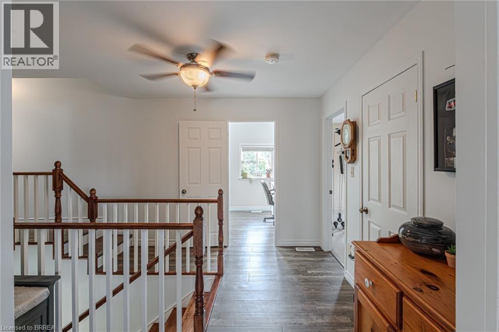 388 Mckellar Street, Strathroy, Ontario  N7G 2Y5 - Photo 25 - 40751846