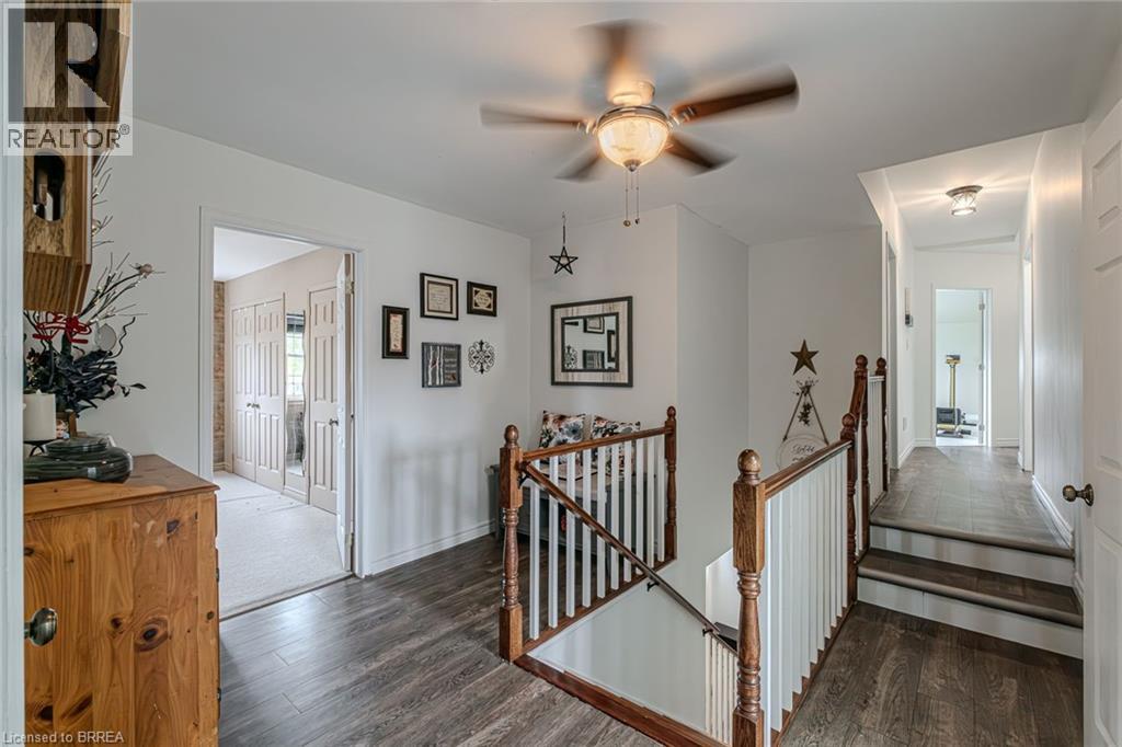 388 Mckellar Street, Strathroy, Ontario  N7G 2Y5 - Photo 24 - 40751846