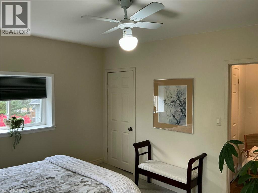 388 Mckellar Street, Strathroy, Ontario  N7G 2Y5 - Photo 34 - 40751846