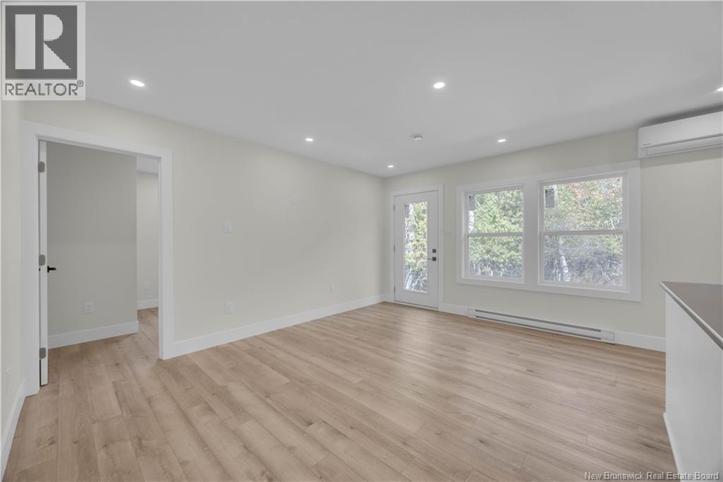 110 Thornbrough Street, Saint John, New Brunswick  E2K 3P6 - Photo 10 - NB130364