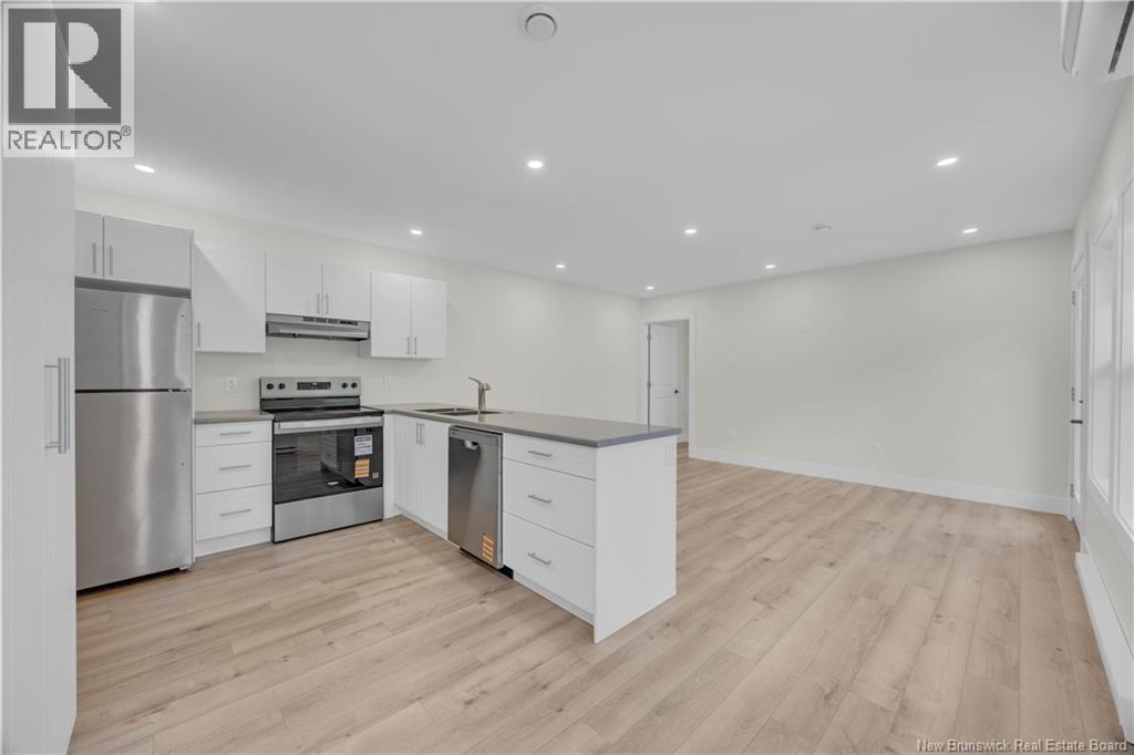 110 Thornbrough Street, Saint John, New Brunswick  E2K 3P6 - Photo 14 - NB130364