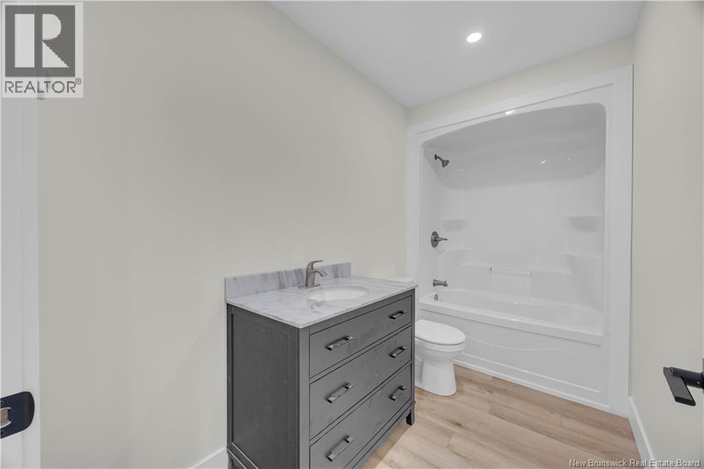 110 Thornbrough Street, Saint John, New Brunswick  E2K 3P6 - Photo 22 - NB130364