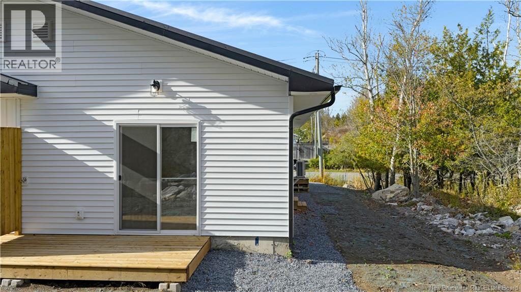 110 Thornbrough Street, Saint John, New Brunswick  E2K 3P6 - Photo 28 - NB130364