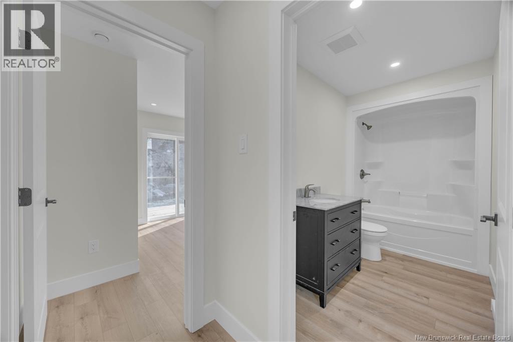 110 Thornbrough Street, Saint John, New Brunswick  E2K 3P6 - Photo 21 - NB130364