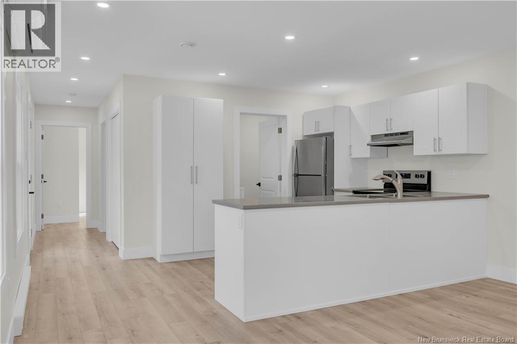 110 Thornbrough Street, Saint John, New Brunswick  E2K 3P6 - Photo 11 - NB130364