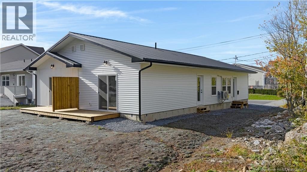 110 Thornbrough Street, Saint John, New Brunswick  E2K 3P6 - Photo 30 - NB130364