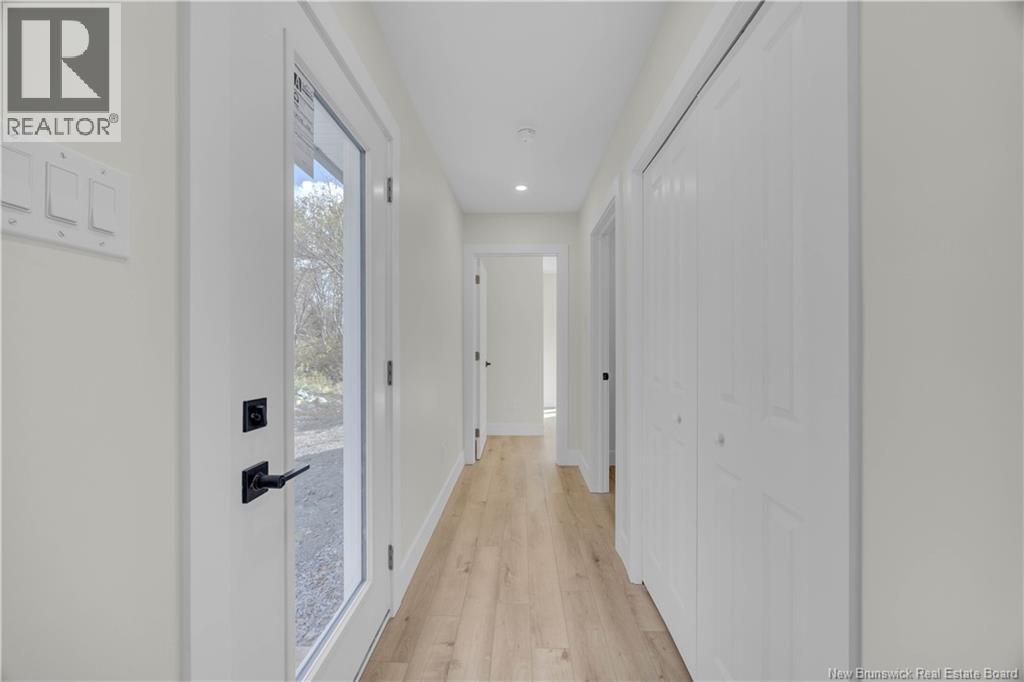 110 Thornbrough Street, Saint John, New Brunswick  E2K 3P6 - Photo 19 - NB130364