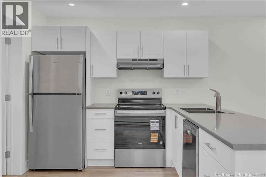 110 Thornbrough Street, Saint John, New Brunswick  E2K 3P6 - Photo 13 - NB130364