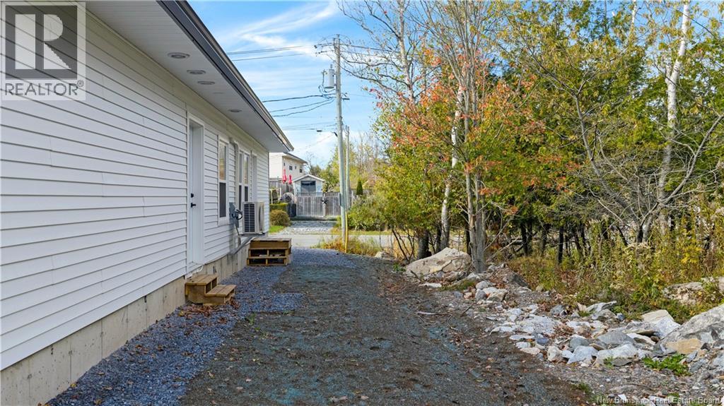 110 Thornbrough Street, Saint John, New Brunswick  E2K 3P6 - Photo 7 - NB130364