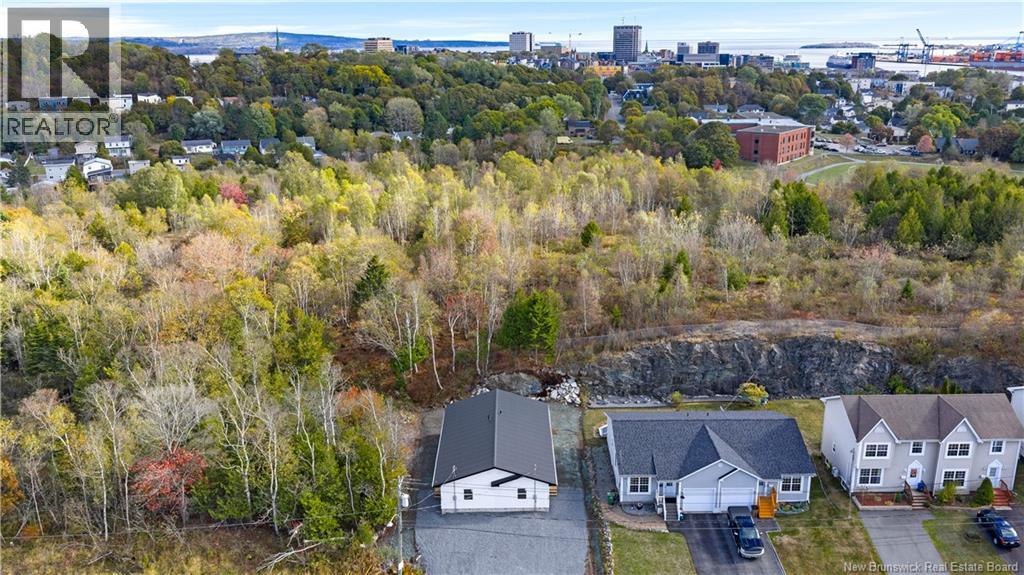 110 Thornbrough Street, Saint John, New Brunswick  E2K 3P6 - Photo 32 - NB130364