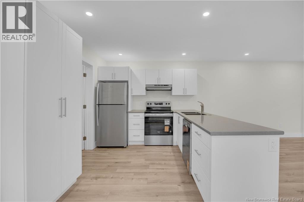 110 Thornbrough Street, Saint John, New Brunswick  E2K 3P6 - Photo 12 - NB130364