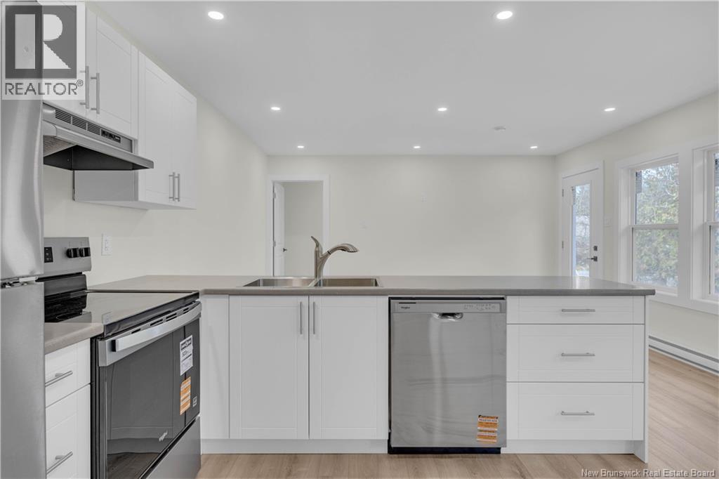 110 Thornbrough Street, Saint John, New Brunswick  E2K 3P6 - Photo 16 - NB130364