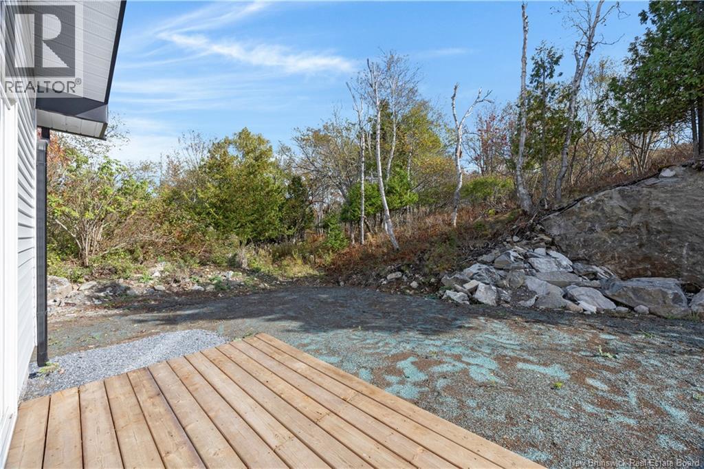 110 Thornbrough Street, Saint John, New Brunswick  E2K 3P6 - Photo 27 - NB130364