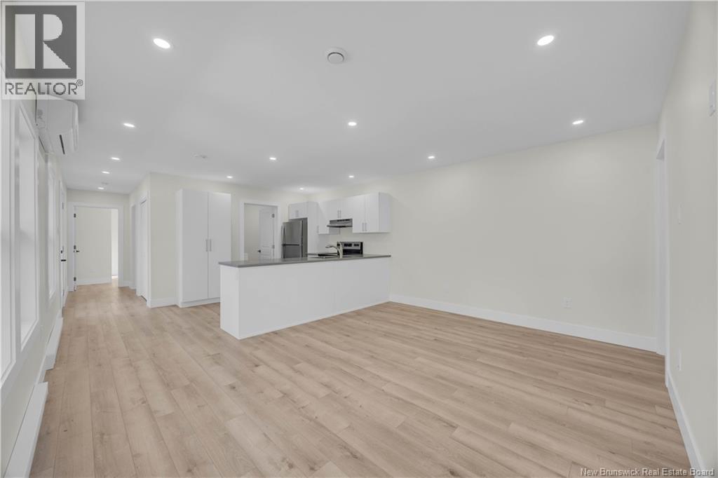 110 Thornbrough Street, Saint John, New Brunswick  E2K 3P6 - Photo 9 - NB130364