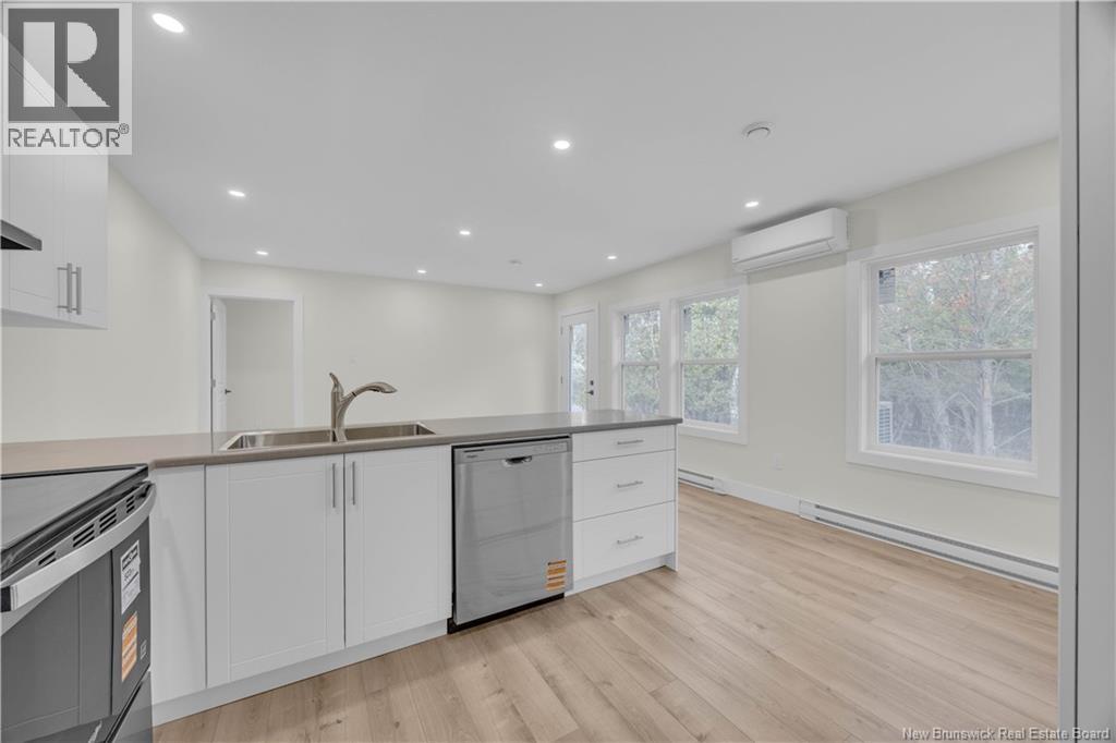 110 Thornbrough Street, Saint John, New Brunswick  E2K 3P6 - Photo 17 - NB130364