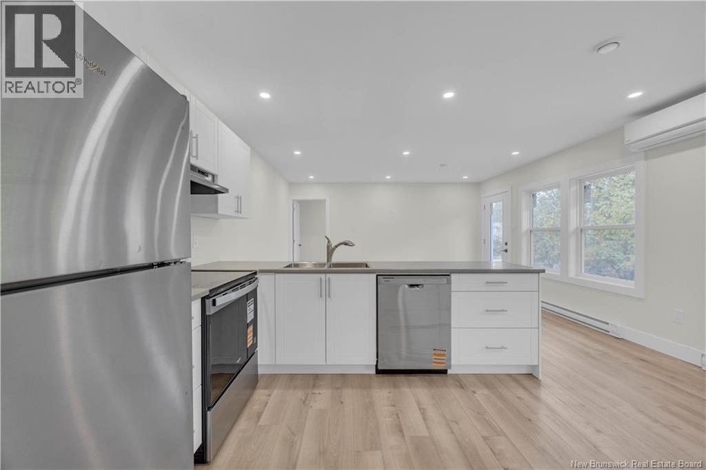 110 Thornbrough Street, Saint John, New Brunswick  E2K 3P6 - Photo 15 - NB130364