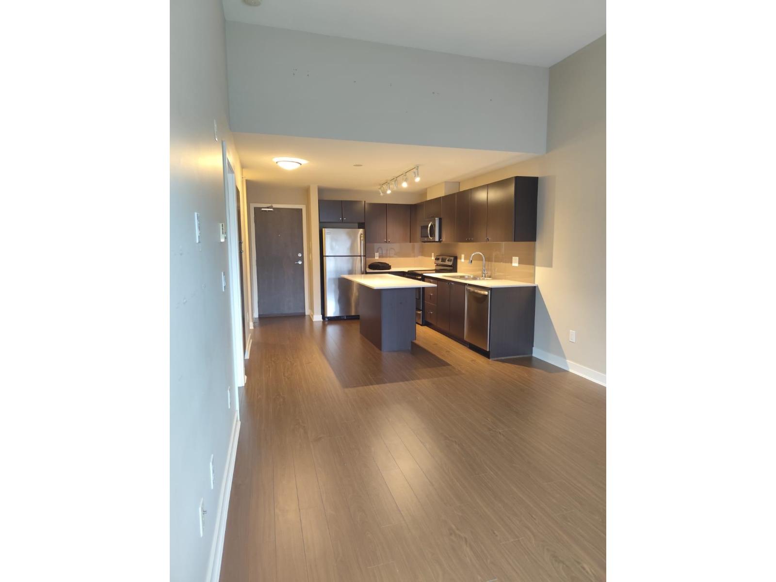 417 13740 75a Avenue, Surrey, British Columbia V3W 0E8 - Photo 10 - R3067446