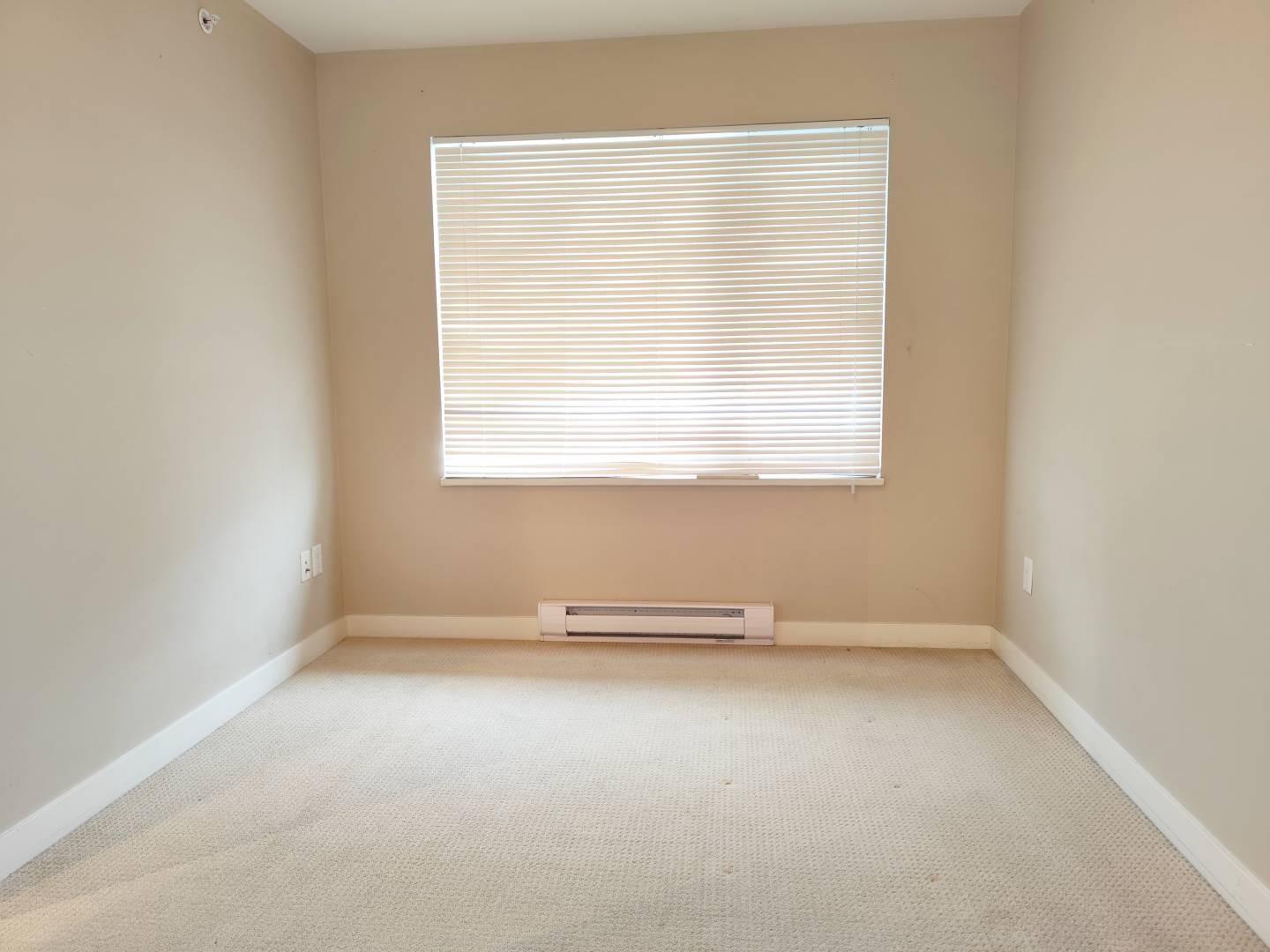 417 13740 75a Avenue, Surrey, British Columbia V3W 0E8 - Photo 8 - R3067446