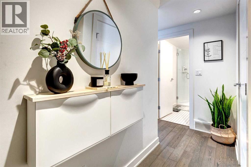 2108, 930 6 Avenue Sw, Calgary, Alberta  T2P 1J3 - Photo 3 - A2265449