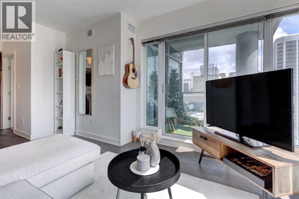 2108, 930 6 Avenue Sw, Calgary, Alberta  T2P 1J3 - Photo 14 - A2265449