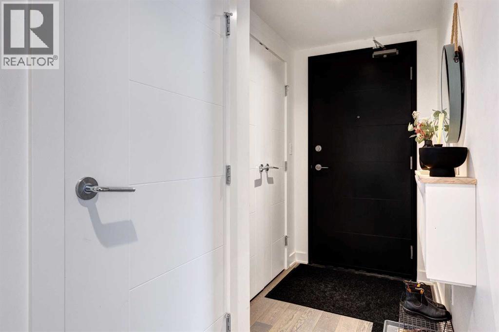 2108, 930 6 Avenue Sw, Calgary, Alberta  T2P 1J3 - Photo 2 - A2265449