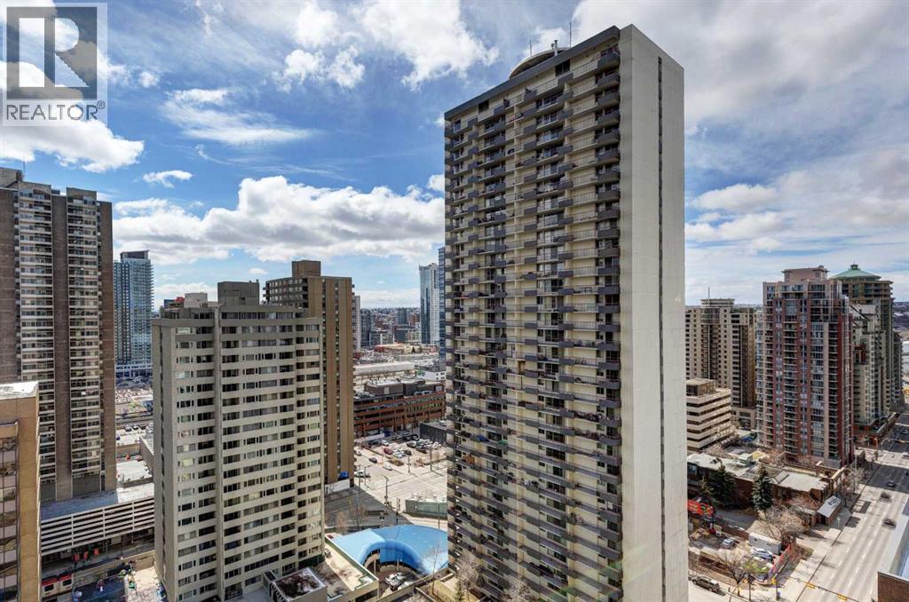 2108, 930 6 Avenue Sw, Calgary, Alberta  T2P 1J3 - Photo 24 - A2265449