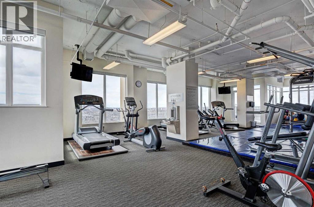 2108, 930 6 Avenue Sw, Calgary, Alberta  T2P 1J3 - Photo 26 - A2265449