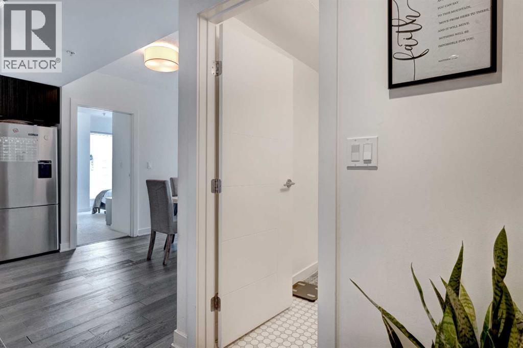 2108, 930 6 Avenue Sw, Calgary, Alberta  T2P 1J3 - Photo 5 - A2265449