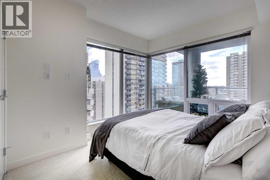 2108, 930 6 Avenue Sw, Calgary, Alberta  T2P 1J3 - Photo 15 - A2265449