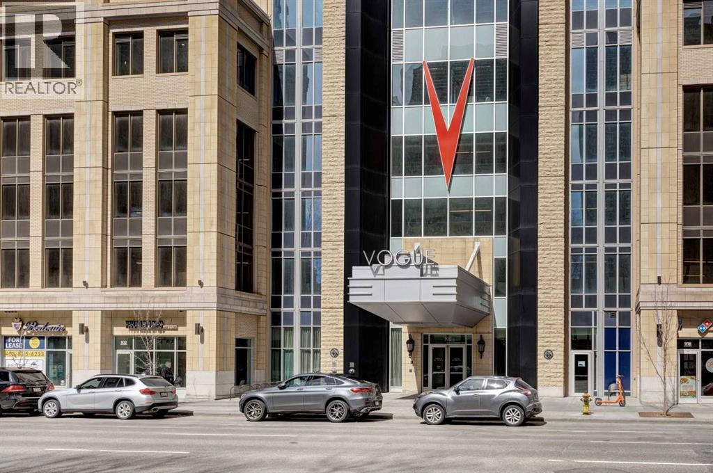 2108, 930 6 Avenue Sw, Calgary, Alberta  T2P 1J3 - Photo 32 - A2265449