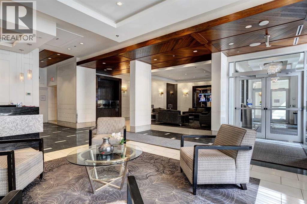 2108, 930 6 Avenue Sw, Calgary, Alberta  T2P 1J3 - Photo 30 - A2265449