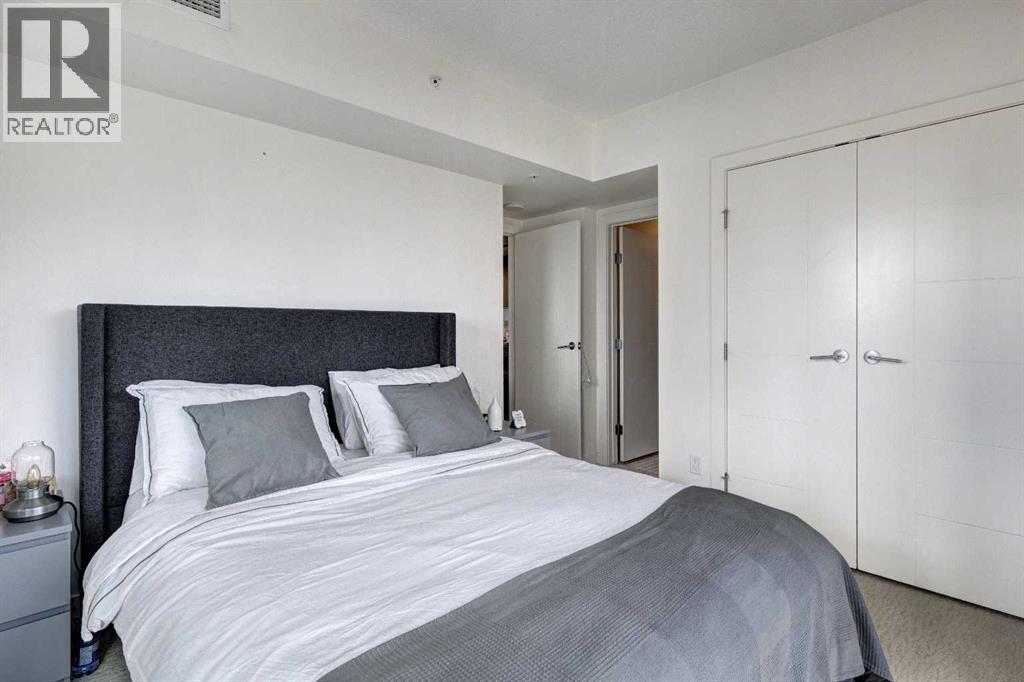 2108, 930 6 Avenue Sw, Calgary, Alberta  T2P 1J3 - Photo 16 - A2265449