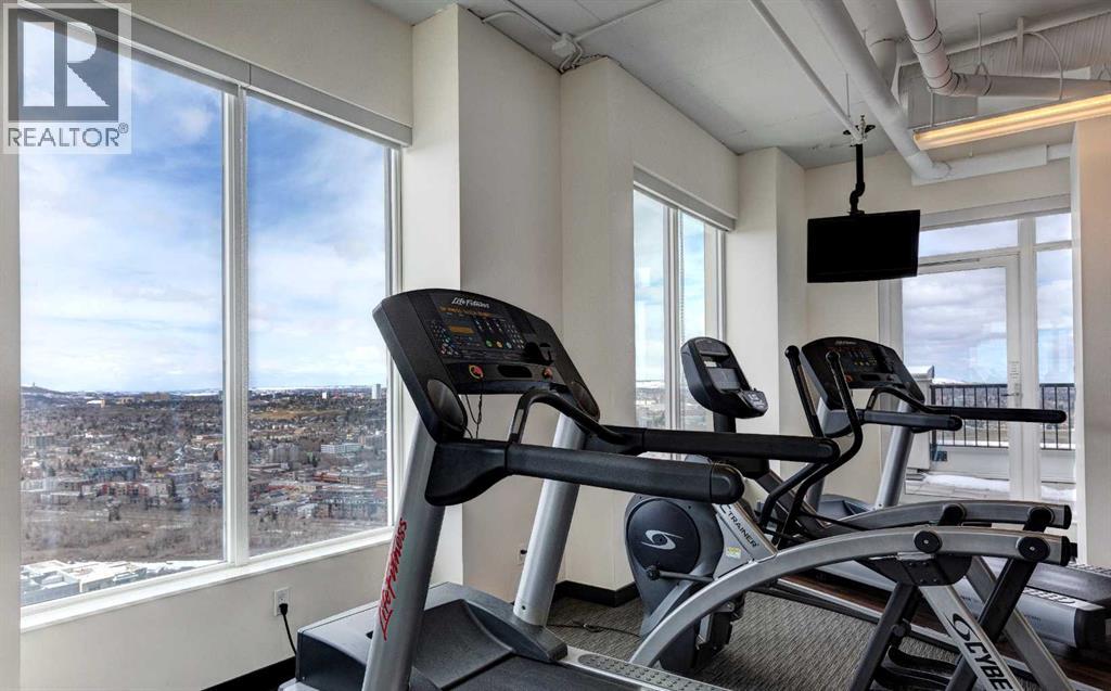 2108, 930 6 Avenue Sw, Calgary, Alberta  T2P 1J3 - Photo 27 - A2265449