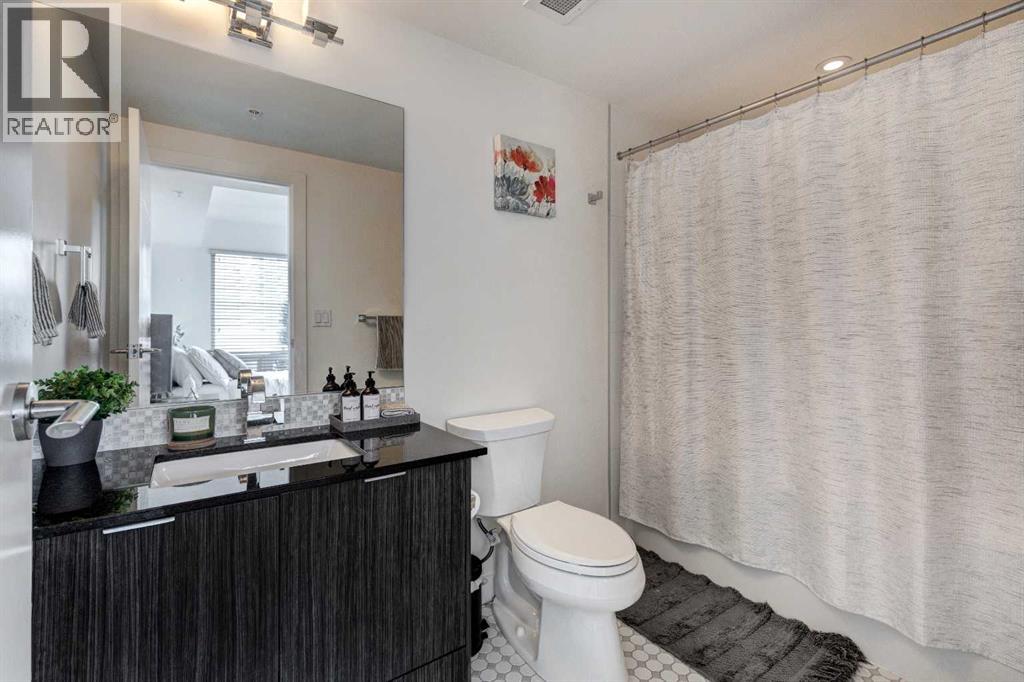 2108, 930 6 Avenue Sw, Calgary, Alberta  T2P 1J3 - Photo 17 - A2265449