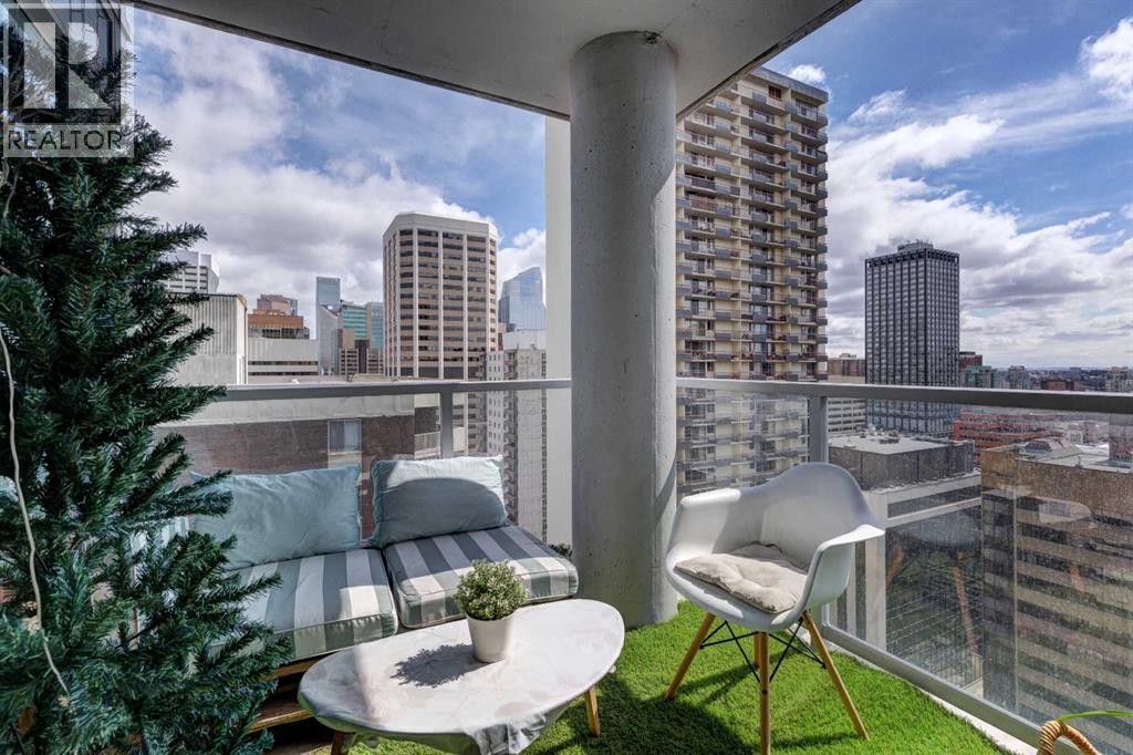 2108, 930 6 Avenue Sw, Calgary, Alberta  T2P 1J3 - Photo 21 - A2265449