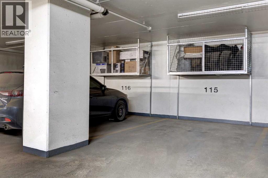 2108, 930 6 Avenue Sw, Calgary, Alberta  T2P 1J3 - Photo 23 - A2265449