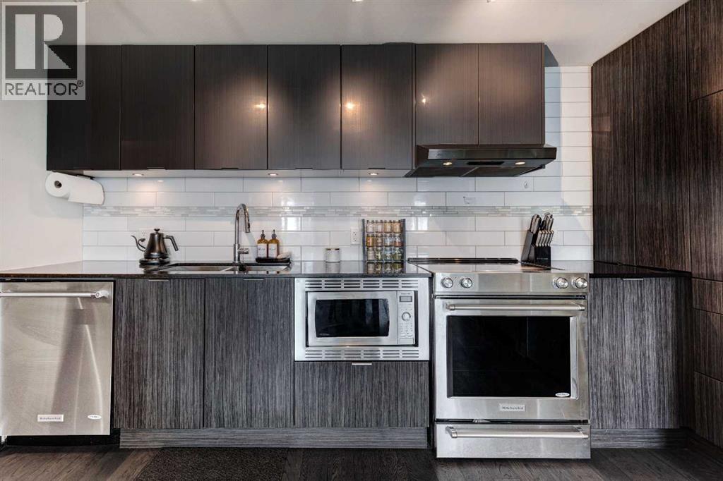 2108, 930 6 Avenue Sw, Calgary, Alberta  T2P 1J3 - Photo 7 - A2265449