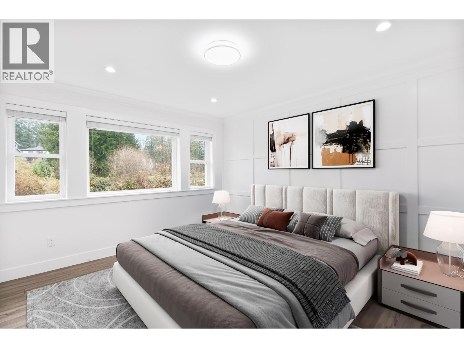 13667 232a Street, Maple Ridge, British Columbia  V4R 0H1 - Photo 21 - R3021010