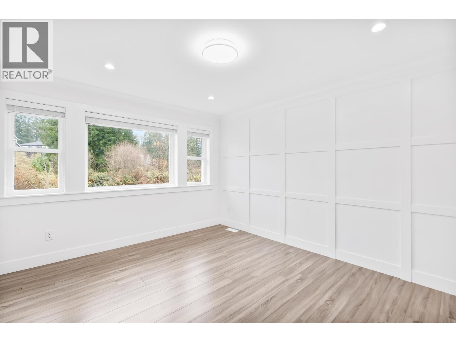 13667 232a Street, Maple Ridge, British Columbia  V4R 0H1 - Photo 23 - R3021010