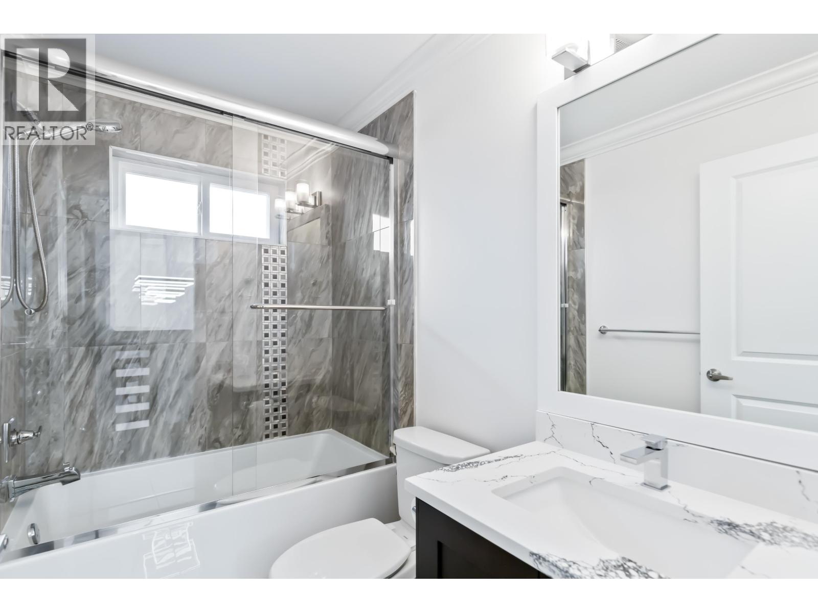 13667 232a Street, Maple Ridge, British Columbia  V4R 0H1 - Photo 27 - R3021010