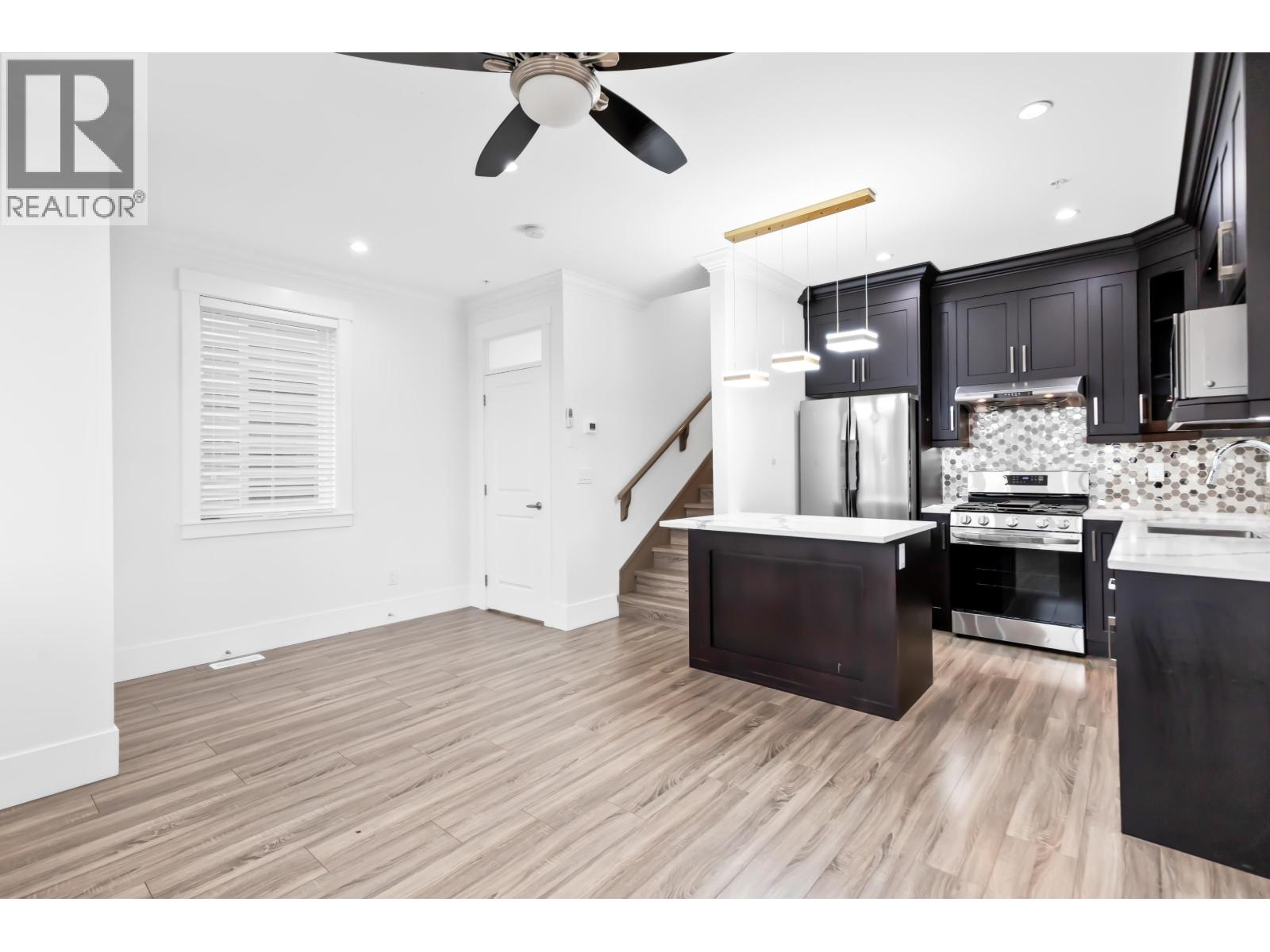 13667 232a Street, Maple Ridge, British Columbia  V4R 0H1 - Photo 14 - R3021010