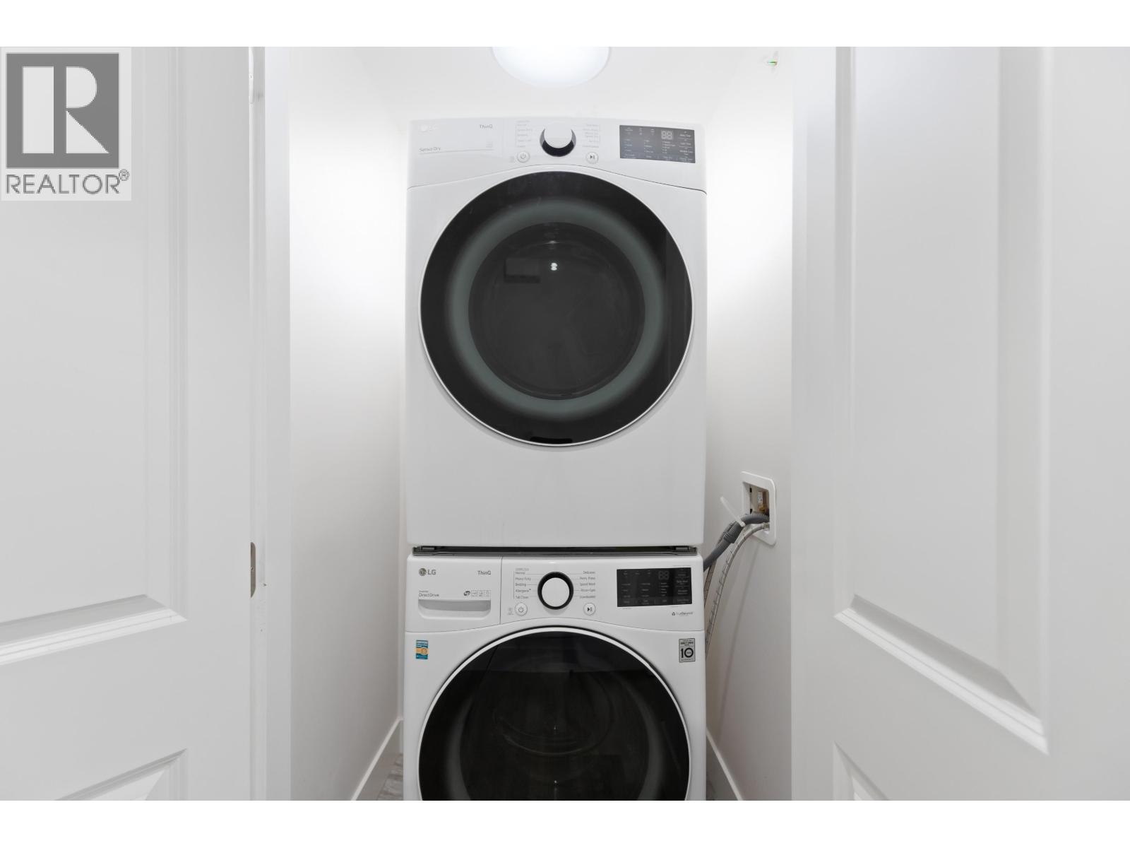 13667 232a Street, Maple Ridge, British Columbia  V4R 0H1 - Photo 22 - R3021010