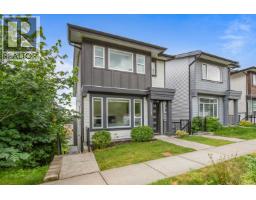 13667 232A STREET, Maple Ridge, British Columbia