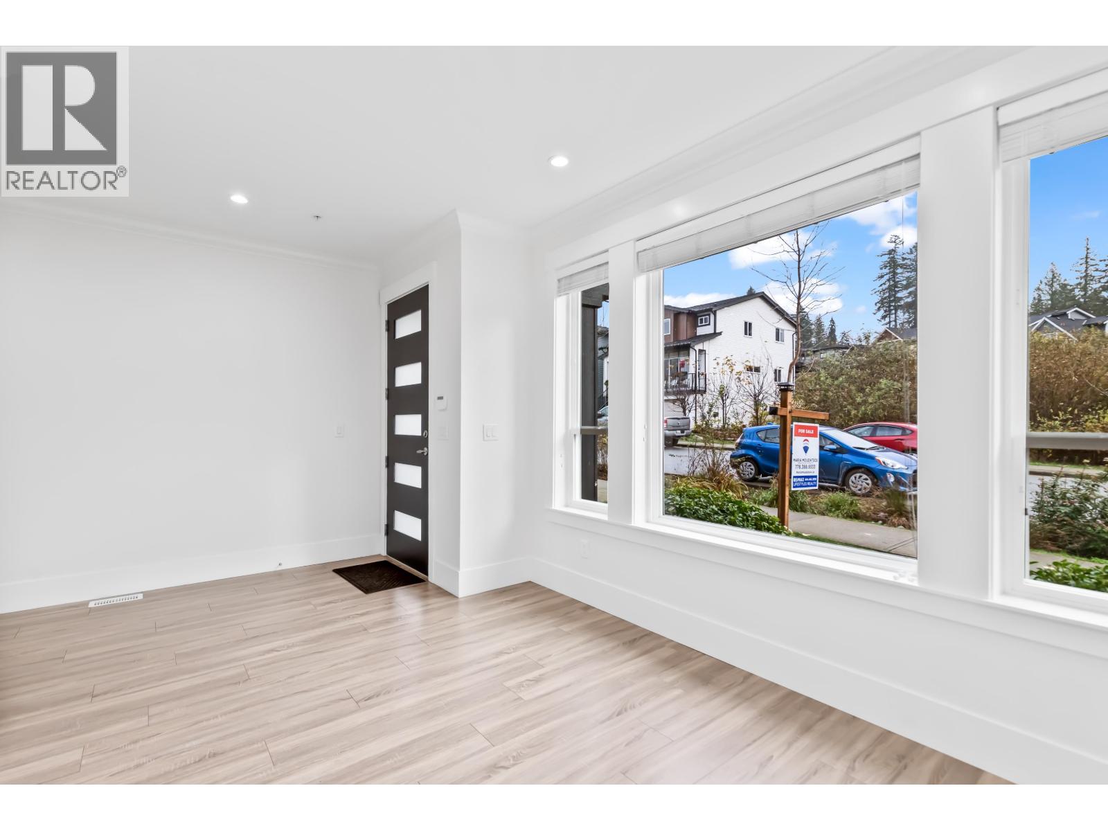 13667 232a Street, Maple Ridge, British Columbia  V4R 0H1 - Photo 9 - R3021010