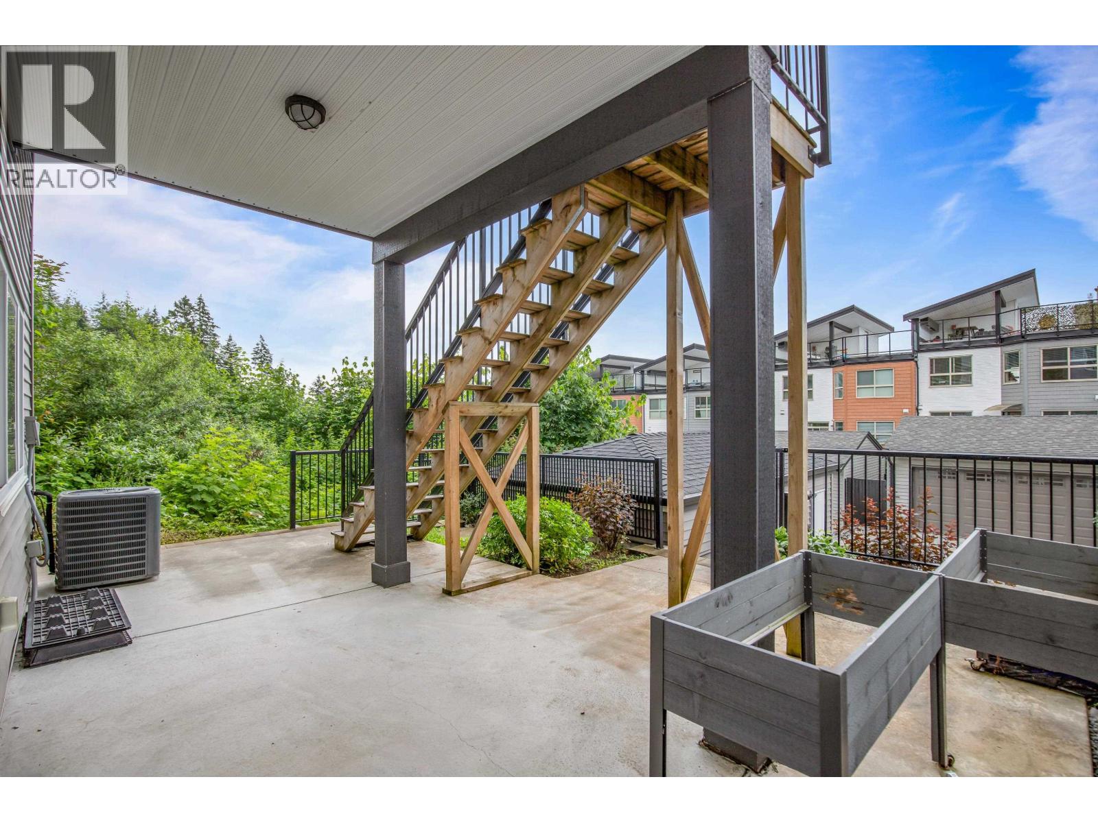 13667 232a Street, Maple Ridge, British Columbia  V4R 0H1 - Photo 28 - R3021010