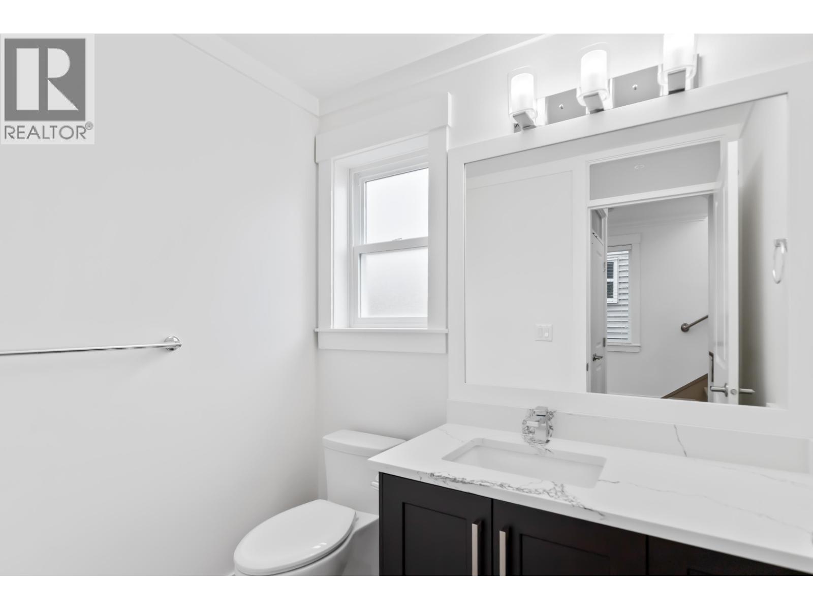 13667 232a Street, Maple Ridge, British Columbia  V4R 0H1 - Photo 20 - R3021010