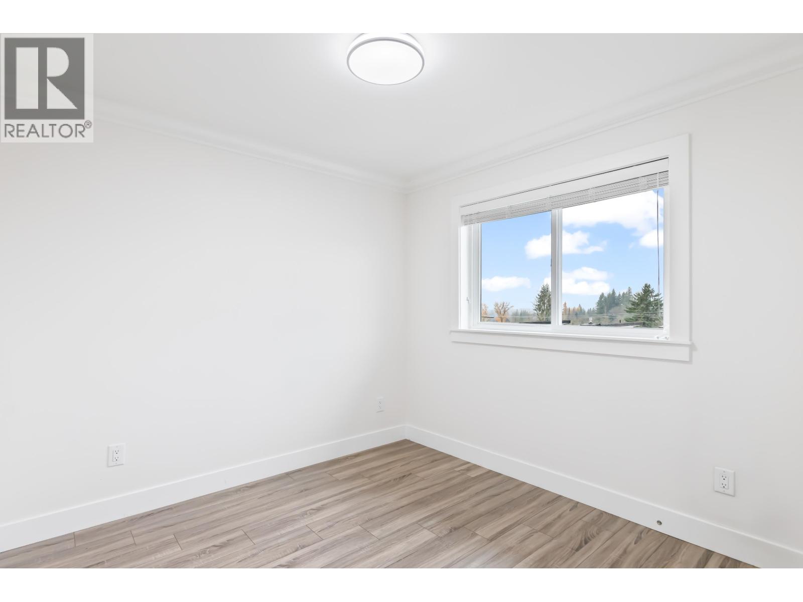 13667 232a Street, Maple Ridge, British Columbia  V4R 0H1 - Photo 26 - R3021010